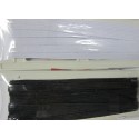 ΛΑΣΤΙΧΟ 0,80cm
