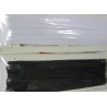ΛΑΣΤΙΧΟ 0,80cm λευκο