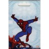 Spiderman στάμπα