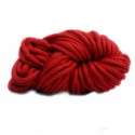 Woolen Yarn