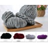 Woolen Yarn