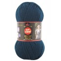 HIMALAYA EVERYDAY WORSTED (ANTI-PILLING!)