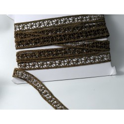 Τρέσα ατραντέ 470