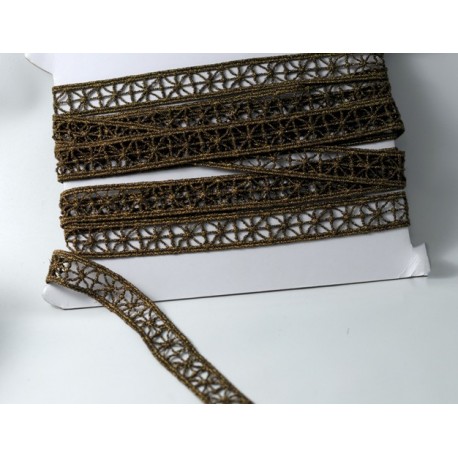 Τρέσα ατραντέ 470