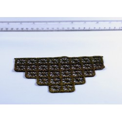 Γωνία σεμέ 456