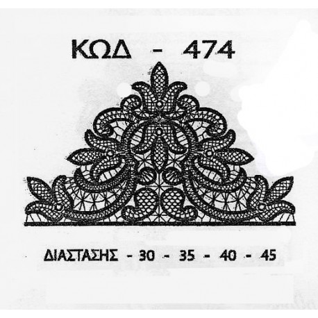 Γωνία καρέ 474