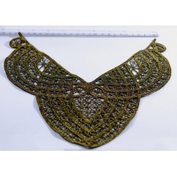 Γωνία σεμέ 471