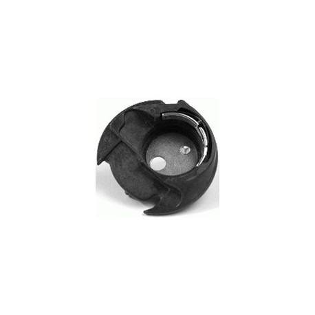 Σαϊτα για ραπτομηχανή Singer 3321-3323-4411-4423-5523 κωδ.Q6A0764000 