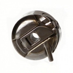 Σαϊτα για ραπτομηχανή Singer 62740 