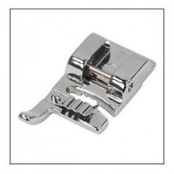 Ποδαράκι κορδονιού 6810008 