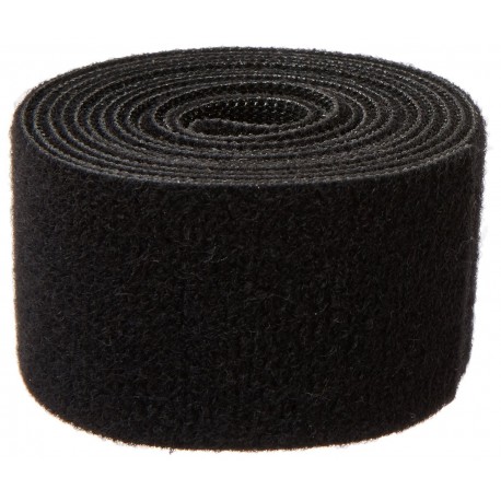 VELCRO ραφτό(χριτς χρατς)