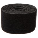 VELCRO ραφτό(χριτς χρατς)10cm