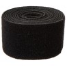 VELCRO ραφτό(χριτς χρατς)