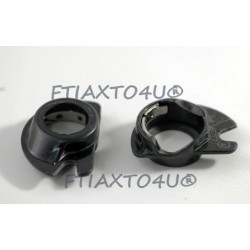 Σαϊτα πλαστική