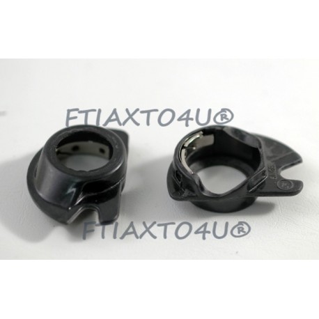 Σαϊτα πλαστική