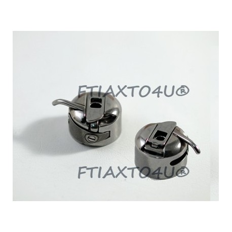 Σαϊτα μαύρης μηχανής mademozele-155 singer