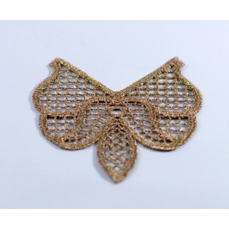 Γωνία κεντήματος