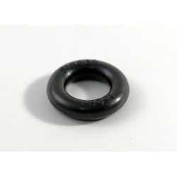 Λάστιχο μασουρισματος μικρό singer