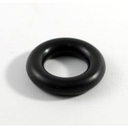 Λάστιχo μασουρίσματος μεγάλο singer