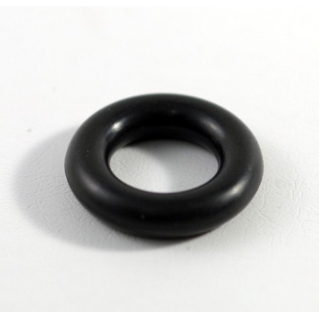 Λάστιχo μασουρίσματος μεγάλο singer