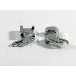 Κορμός παλιών μηχανών