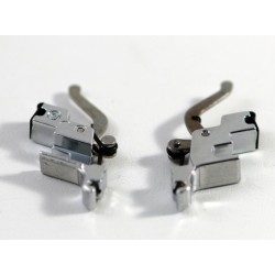 Κορμός νέων μηχανών 155-MANDEMOZELE singer