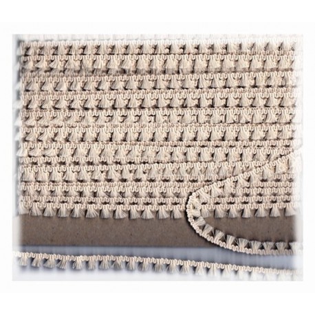 Τρέσα μικρό φουντάκι