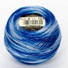 COTTON PERLE No8
