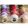 COTTON PERLE No8