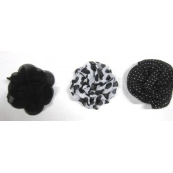 ΛΟΥΛΟΥΔΙΑ ΕΜΠΡΙΜΕ-ΠΟΥΑ