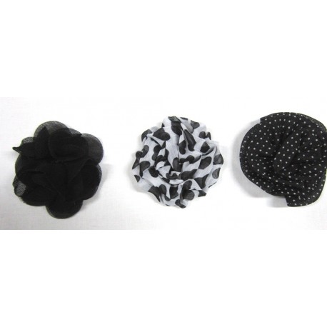 ΛΟΥΛΟΥΔΙΑ ΕΜΠΡΙΜΕ-ΠΟΥΑ