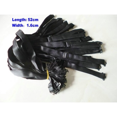 Σατέν κορδέλα βάση Παπιγιόν