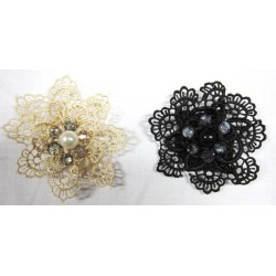 ΜΠΟΥΤΟΝΙΕΡΑ ΔΑΝΤΕΛΑ-ΣΤΡΑΣ