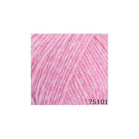 HIMALAYA EVERYDAY NEW TWEED(ANTI-PILLING!)