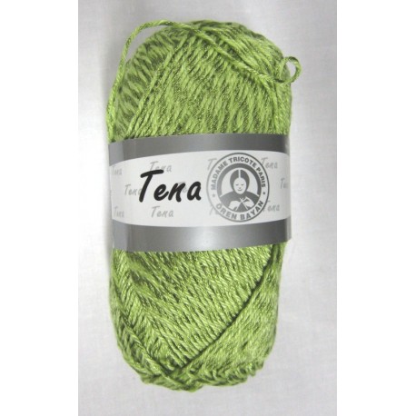 ΜΑΛΛΙ TENA 100gr 170m