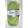 ΜΑΛΛΙ TENA 100gr 170m