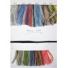 ΜΑΛΛΙ MERINO GOLD 100gr 400m