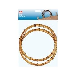 χερουλια τσάντας