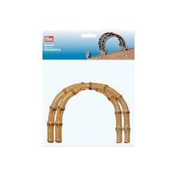 χερουλια τσάντας 1