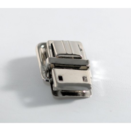 Κούμπωμα τσάντας 4586