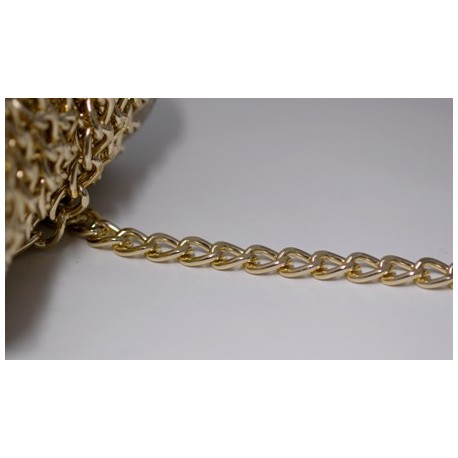 Αλυσίδα 8221 μικρή