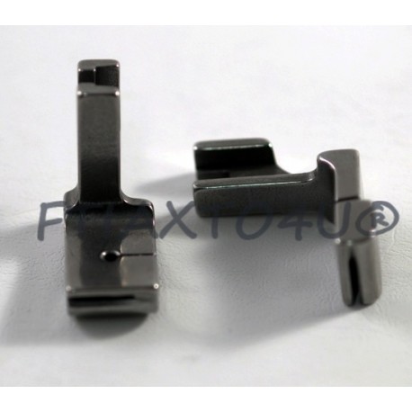 Ποδαράκι για σούρα P5