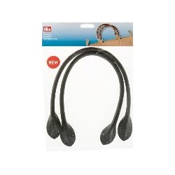 χερουλια τσάντας