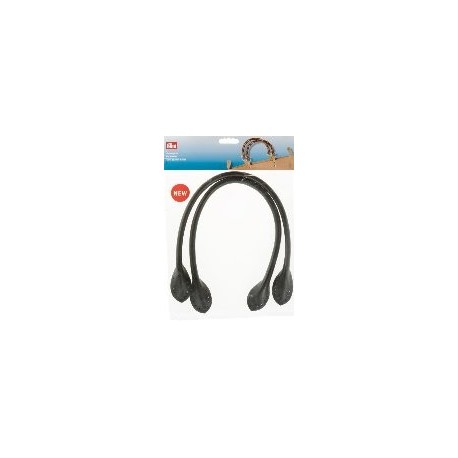 χερουλια τσάντας