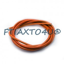 Δερμάτινος ιμάντας για ποδοκίνητες ραπτομηχανές