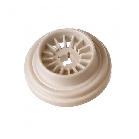 Στοπ κλωστής Μεγάλο