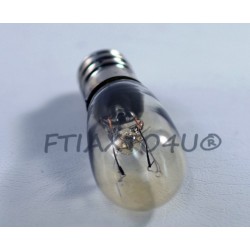 Λάμπα βιδωτή E12