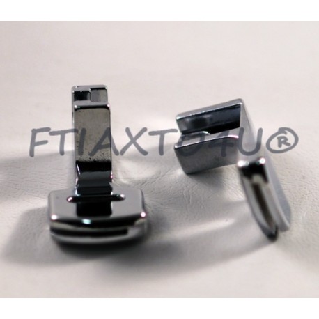 Ποδαράκι Σούρας