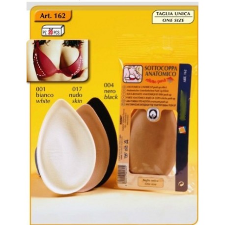 ΕΝΘΕΤΑ ΥΠΟΣΤΗΘΑ ΠΛΑΙΝΑ