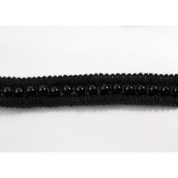 ΠΕΡΛΑ ΜΑΥΡΗ ΤΡΕΣΑ